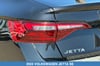 28 thumbnail image of  2023 Volkswagen Jetta 1.5T SE