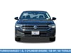 10 thumbnail image of  2023 Volkswagen Jetta 1.5T SE