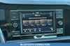 19 thumbnail image of  2023 Volkswagen Jetta 1.5T SE