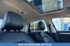 18 imagen en miniatura de 2023 Volkswagen Jetta 1.5T SE