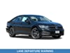 3 thumbnail image of  2023 Volkswagen Jetta 1.5T SE