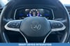 24 thumbnail image of  2023 Volkswagen Jetta 1.5T SE