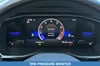 25 thumbnail image of  2023 Volkswagen Jetta 1.5T SE