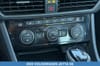 21 imagen en miniatura de 2023 Volkswagen Jetta 1.5T SE