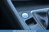 23 imagen en miniatura de 2023 Volkswagen Jetta 1.5T SE