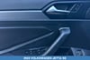 12 thumbnail image of  2023 Volkswagen Jetta 1.5T SE