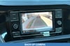 20 thumbnail image of  2023 Volkswagen Jetta 1.5T SE