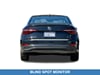 6 thumbnail image of  2023 Volkswagen Jetta 1.5T SE