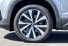 26 imagen en miniatura de 2023 Volkswagen Taos 1.5T SE