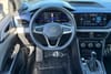 14 imagen en miniatura de 2023 Volkswagen Taos 1.5T SE