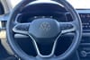 23 imagen en miniatura de 2023 Volkswagen Taos 1.5T SE
