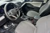 10 thumbnail image of  2023 Volkswagen Taos 1.5T SE