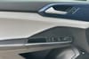 11 thumbnail image of  2023 Volkswagen Taos 1.5T SE