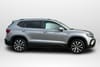 3 thumbnail image of  2023 Volkswagen Taos 1.5T SE