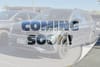 3 thumbnail image of  2023 Volkswagen Tiguan 2.0T SE R-Line Black