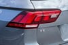 28 imagen en miniatura de 2023 Volkswagen Tiguan 2.0T SE