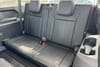 15 imagen en miniatura de 2023 Volkswagen Tiguan 2.0T SE