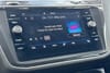 19 imagen en miniatura de 2023 Volkswagen Tiguan 2.0T SE