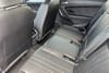 12 imagen en miniatura de 2023 Volkswagen Tiguan 2.0T SE