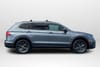 3 imagen en miniatura de 2023 Volkswagen Tiguan 2.0T SE