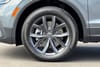 27 imagen en miniatura de 2023 Volkswagen Tiguan 2.0T SE