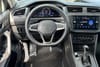 14 imagen en miniatura de 2023 Volkswagen Tiguan 2.0T SE