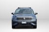 9 imagen en miniatura de 2023 Volkswagen Tiguan 2.0T SE