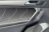 11 imagen en miniatura de 2023 Volkswagen Tiguan 2.0T SE