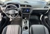 13 imagen en miniatura de 2023 Volkswagen Tiguan 2.0T SE