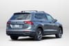 4 imagen en miniatura de 2023 Volkswagen Tiguan 2.0T SE