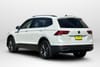 7 imagen en miniatura de 2023 Volkswagen Tiguan 2.0T SE