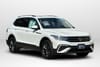 2 imagen en miniatura de 2023 Volkswagen Tiguan 2.0T SE