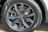 25 imagen en miniatura de 2023 Volkswagen Tiguan 2.0T SE