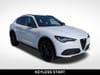 15 thumbnail image of  2024 Alfa Romeo Stelvio Veloce