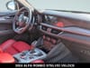 36 thumbnail image of  2024 Alfa Romeo Stelvio Veloce