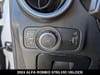 27 thumbnail image of  2024 Alfa Romeo Stelvio Veloce