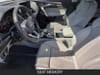 14 thumbnail image of  2024 Audi Q5 45 S line Premium