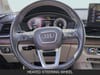 12 imagen en miniatura de 2024 Audi Q5 S line Premium Plus