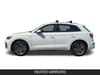 5 imagen en miniatura de 2024 Audi Q5 S line Premium Plus