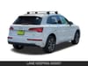 8 imagen en miniatura de 2024 Audi Q5 S line Premium Plus