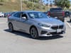 2 thumbnail image of  2024 Bmw 2 Series 228i
