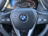 11 thumbnail image of  2024 Bmw 2 Series 228i
