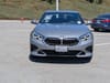 3 thumbnail image of  2024 Bmw 2 Series 228i
