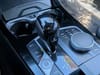 15 thumbnail image of  2024 Bmw 2 Series 228i