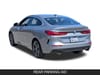 7 imagen en miniatura de 2024 Bmw 2 Series 228i