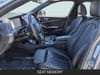 14 thumbnail image of  2024 BMW 2 Series 228i