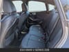 15 thumbnail image of  2024 BMW 2 Series 228i