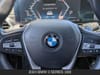 12 thumbnail image of  2024 BMW 3 Series 330i