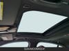 15 thumbnail image of  2024 BMW 3 Series 330i