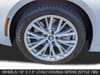 11 thumbnail image of  2024 BMW 3 Series 330i